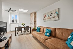 Albert Cuypstraat 194-IV_HR_003.jpg